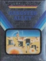 Atari  2600  -  Gangster Alley (1982) (Spectravision)